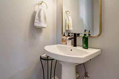 6988 Greensward Road, New Albany, OH 43054 - Photo 55