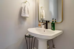 6988 Greensward Rd, New Albany, OH 43054 - Photo 55