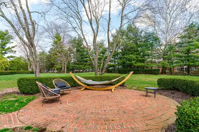 6988 Greensward Road, New Albany, OH 43054 - Photo 59