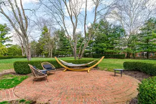 6988 Greensward Rd, New Albany, OH 43054 - Photo 59