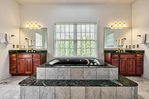 6988 Greensward Rd, New Albany, OH 43054 - Photo 29