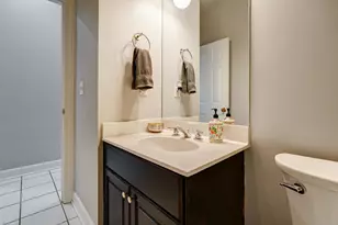 6988 Greensward Rd, New Albany, OH 43054 - Photo 25