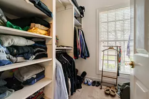 6988 Greensward Rd, New Albany, OH 43054 - Photo 33