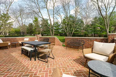 6988 Greensward Road, New Albany, OH 43054 - Photo 57