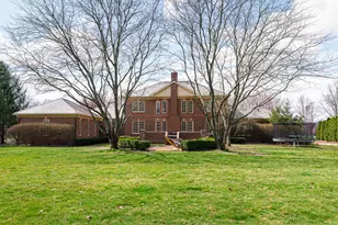 6988 Greensward Rd, New Albany, OH 43054 - Photo 61