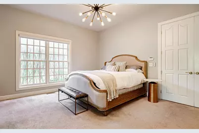 6988 Greensward Road, New Albany, OH 43054 - Photo 27