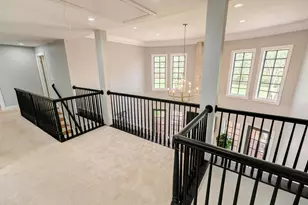 6988 Greensward Rd, New Albany, OH 43054 - Photo 35