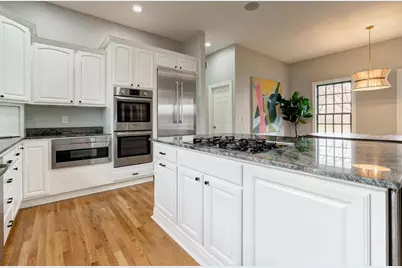 6988 Greensward Road, New Albany, OH 43054 - Photo 17