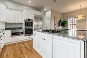 6988 Greensward Rd, New Albany, OH 43054 - Photo 17