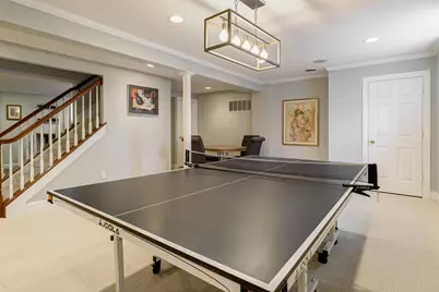 6988 Greensward Road, New Albany, OH 43054 - Photo 49