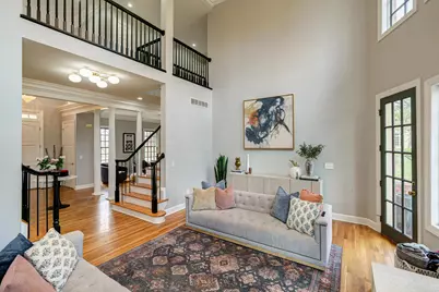 6988 Greensward Road, New Albany, OH 43054 - Photo 9