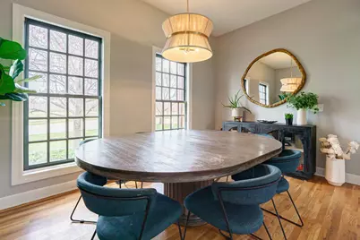 6988 Greensward Road, New Albany, OH 43054 - Photo 21