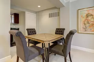 6988 Greensward Rd, New Albany, OH 43054 - Photo 51