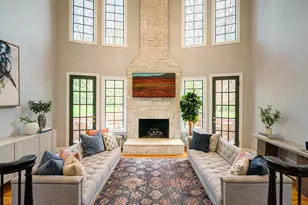 6988 Greensward Rd, New Albany, OH 43054 - Photo 7