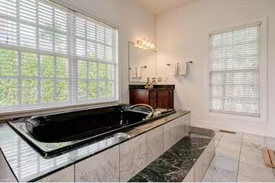 6988 Greensward Road, New Albany, OH 43054 - Photo 31