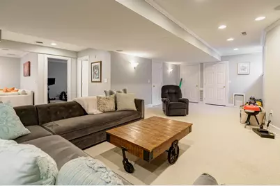 6988 Greensward Road, New Albany, OH 43054 - Photo 45