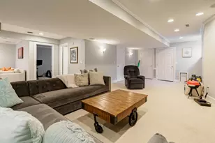 6988 Greensward Rd, New Albany, OH 43054 - Photo 45