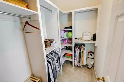 6988 Greensward Road, New Albany, OH 43054 - Photo 39