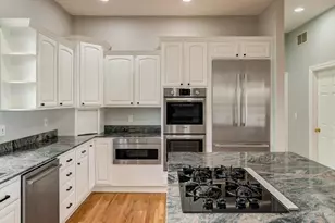 6988 Greensward Rd, New Albany, OH 43054 - Photo 15