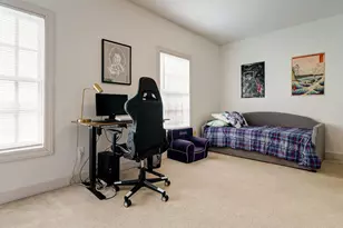 6988 Greensward Rd, New Albany, OH 43054 - Photo 41