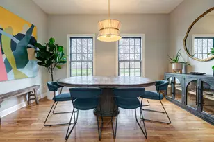 6988 Greensward Rd, New Albany, OH 43054 - Photo 19