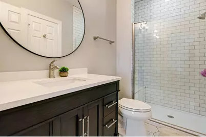 6988 Greensward Road, New Albany, OH 43054 - Photo 43