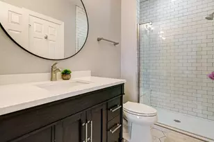 6988 Greensward Rd, New Albany, OH 43054 - Photo 43