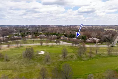 6988 Greensward Road, New Albany, OH 43054 - Photo 63