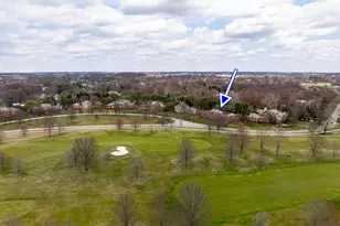 6988 Greensward Rd, New Albany, OH 43054 - Photo 63