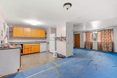 6672 Bartlett Road, Reynoldsburg, OH 43068 - Photo 9