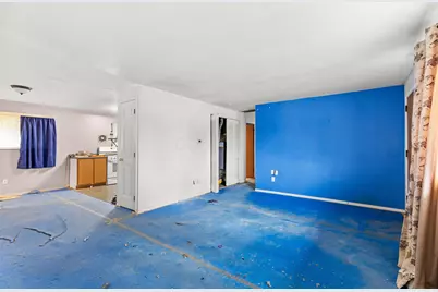 6672 Bartlett Road, Reynoldsburg, OH 43068 - Photo 7