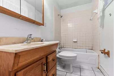 6672 Bartlett Road, Reynoldsburg, OH 43068 - Photo 21