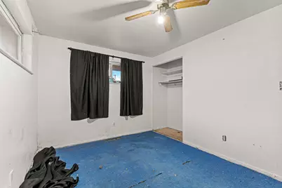 6672 Bartlett Road, Reynoldsburg, OH 43068 - Photo 23