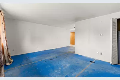 6672 Bartlett Road, Reynoldsburg, OH 43068 - Photo 5