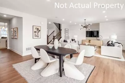 2101 Broccoli Drive #Lot 409, Hilliard, OH 43026 - Photo 17