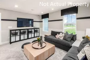 2101 Broccoli Dr, Hilliard, OH 43026 - Photo 37