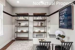 2101 Broccoli Dr, Hilliard, OH 43026 - Photo 27