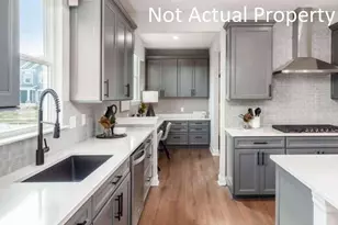 2101 Broccoli Dr, Hilliard, OH 43026 - Photo 13