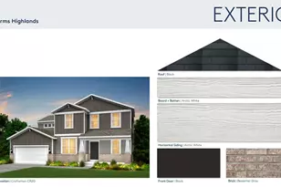 2101 Broccoli Dr, Hilliard, OH 43026 - Photo 5