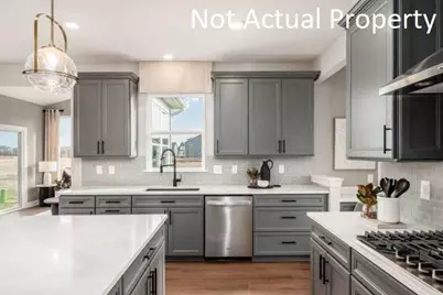 2101 Broccoli Drive #Lot 409, Hilliard, OH 43026 - Photo 9