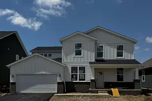 2101 Broccoli Dr, Hilliard, OH 43026 - Photo 1