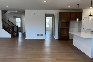 2101 Broccoli Dr, Hilliard, OH 43026 - Photo 43
