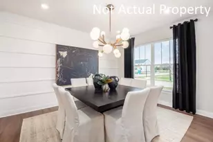 2101 Broccoli Dr, Hilliard, OH 43026 - Photo 25