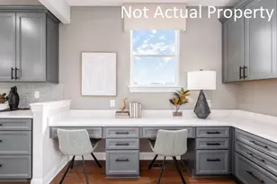 2101 Broccoli Dr, Hilliard, OH 43026 - Photo 17