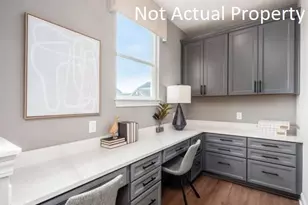 2101 Broccoli Dr, Hilliard, OH 43026 - Photo 15