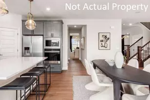 2101 Broccoli Dr, Hilliard, OH 43026 - Photo 7