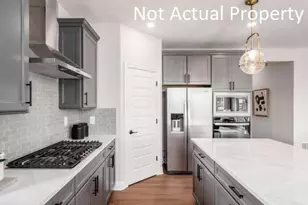 2101 Broccoli Dr, Hilliard, OH 43026 - Photo 13