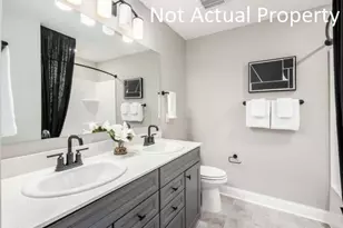 2101 Broccoli Dr, Hilliard, OH 43026 - Photo 37