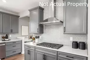 2101 Broccoli Dr, Hilliard, OH 43026 - Photo 15