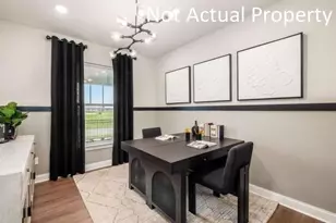 2101 Broccoli Dr, Hilliard, OH 43026 - Photo 27